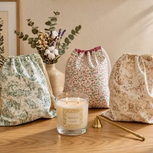 Bolsa multiusos impermeable
