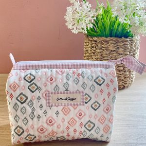 Neceser bolso