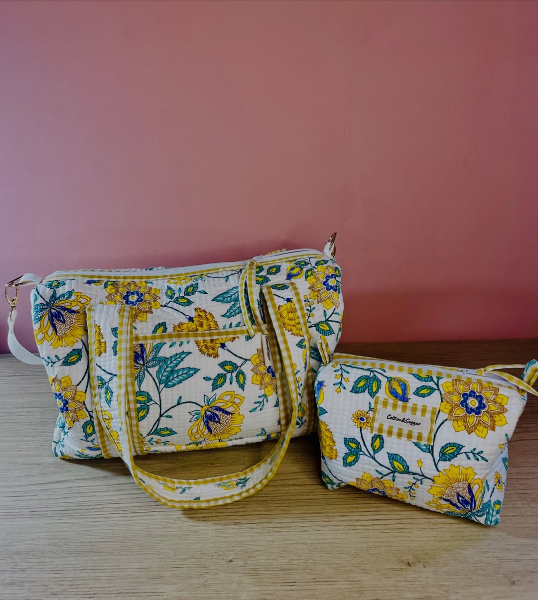 Bolsos